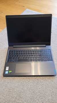 laptop Lenovo L340 Gaming