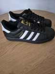 Adidas superstar nowe