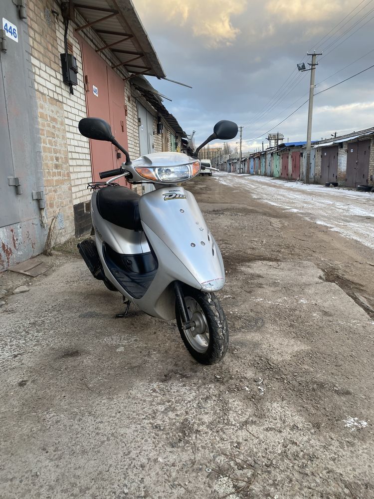 ремонт мото техніки, ремонт мопедів,  скутерів, мопедів, мотоциклів