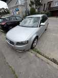 Sprzedam Audi A3 2004 r