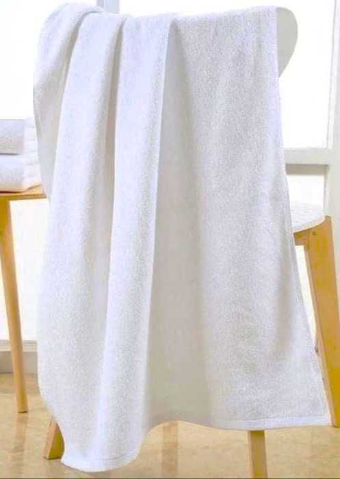 Zestaw ręczników XXL na prezent dla par ręcznik 100x150 ręczniki grube