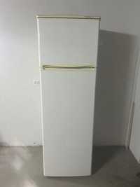 ХолодильникALPARI в робочому стані