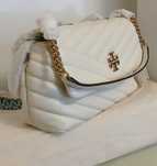 Сумка Tory Burch