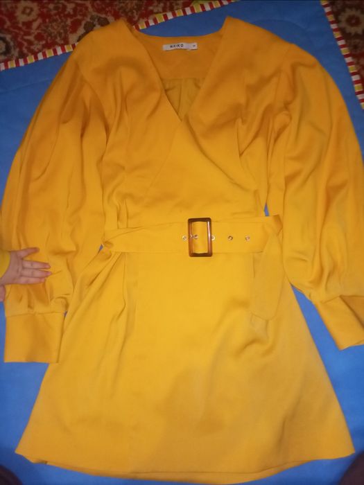 Продам чудову сукню