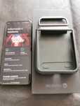 Motorola razr 60 ulta 16/512gb z gwarancją kolor zielony