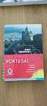 Guia de viagem Portugal