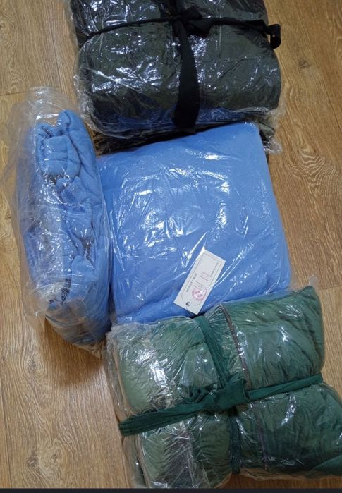 Костюми жіночі Запоріжжя