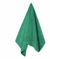 Ręcznik szybkoschnący 70x140 Active zielony z
