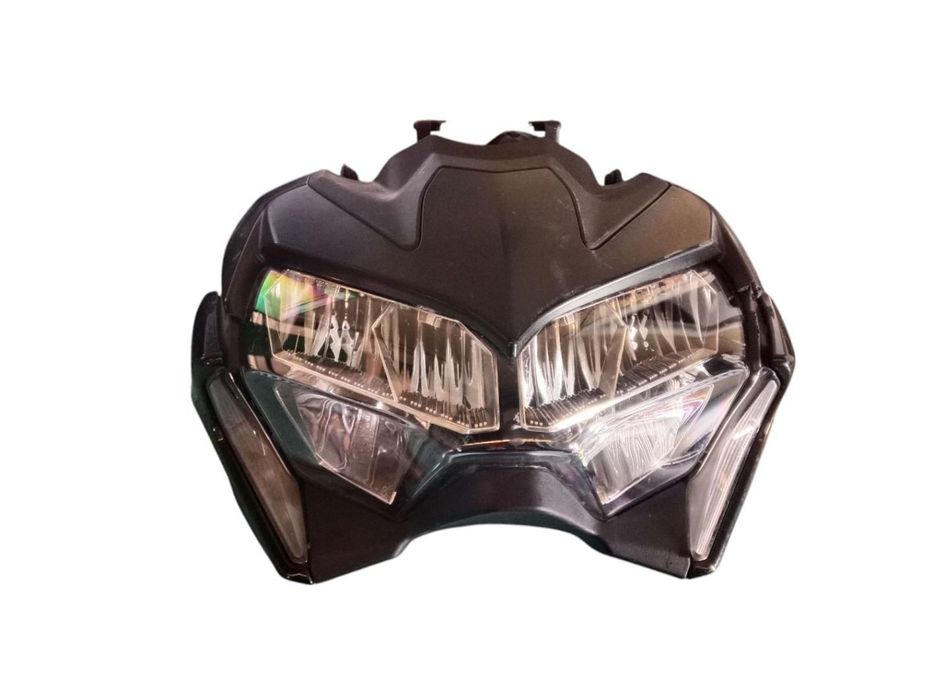 FAROL KAWASAKI Z 900