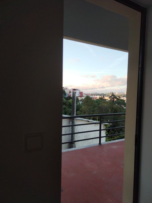 Vende-se Apartamento