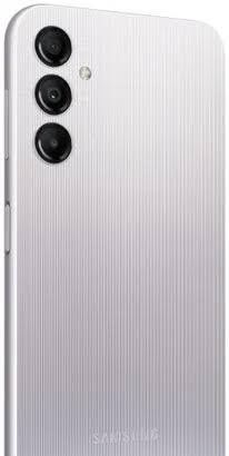 Wymienie telefon