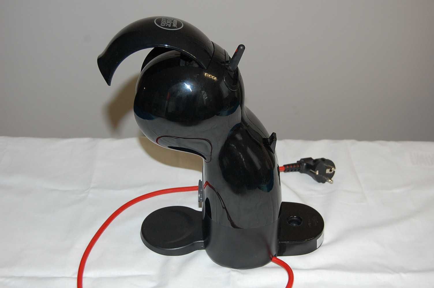 Ekspres Krups Piccolo XS KP1A