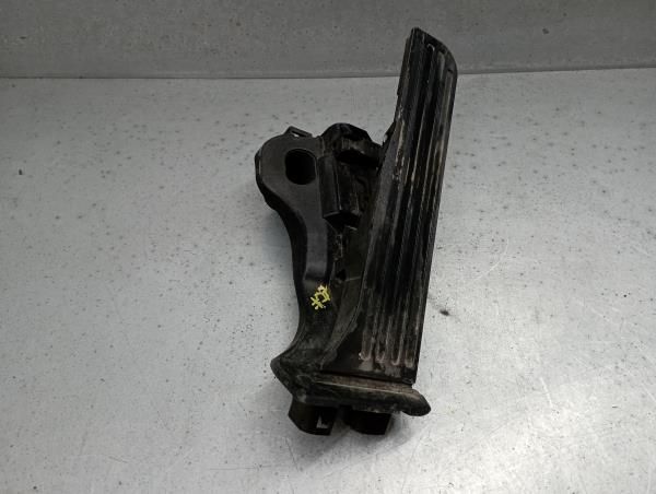 Pedal do acelerador VOLKSWAGEN Golf V (1K1)