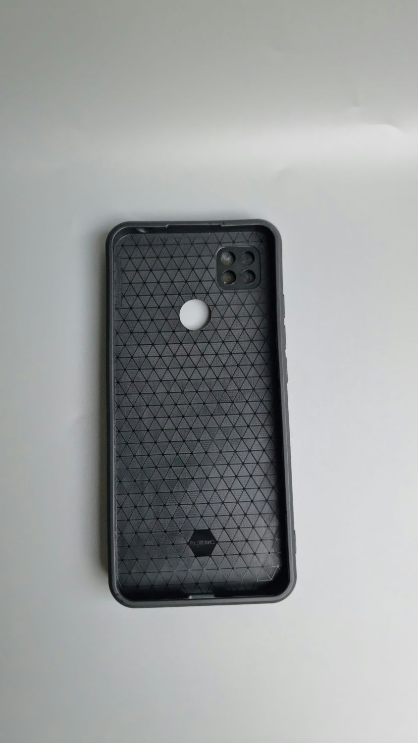 Etui do Xiaomi Redmi 10A / Redmi 9C