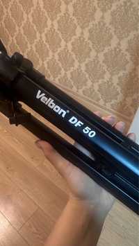 Штатів Velbon DF 50