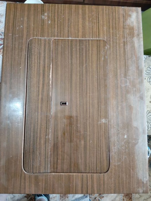 Maszyna do szycia ŁUCZNIK 466 PREDOM