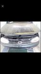 Vendo peças golf 4 1.900 tdi  Ps:já não tem motor nem caixa