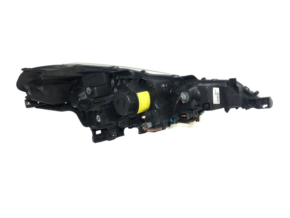 Фара передня ліва CITROEN C-CROSSER 2007-2013 (ксенон) 6208N4