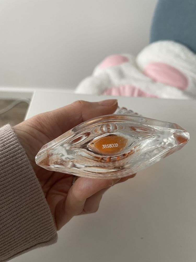 La Vie est Belle L'Éclat Lancôme dla kobiet