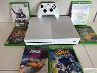 Sprzedam Xbox one