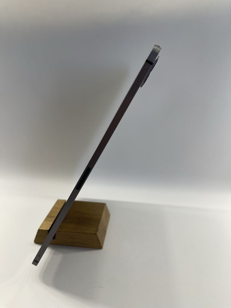 iPad Pro 11 2020 icloud lock заблокований