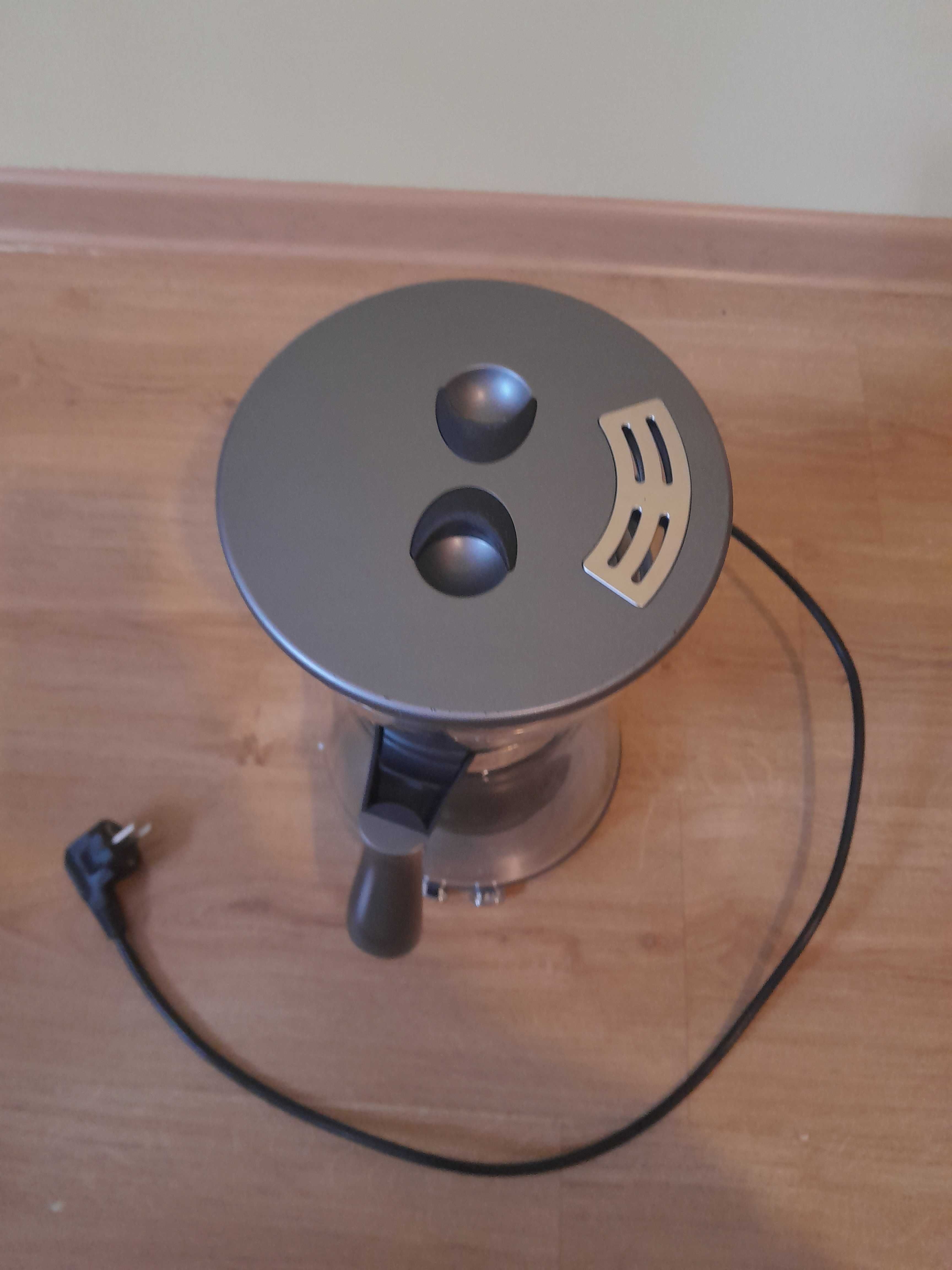 DeLonghi Clessidra