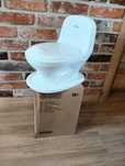 Nocnik, wc, toaleta Nuby