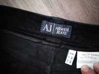 spodenki Armani Jeans 33