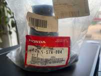 52675S7A004 Honda опора подушка амортизатора заднього SM5400