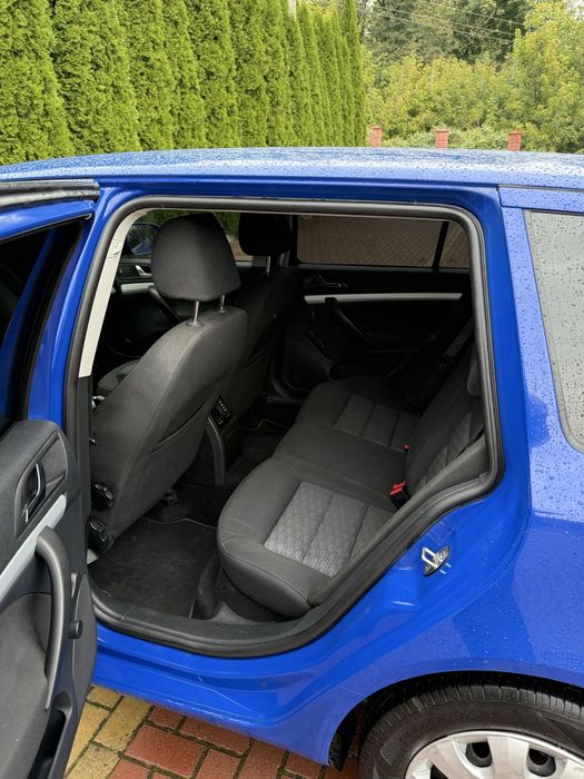 Продам Skoda Octavia 2009