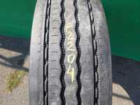 Opona 295/80R 22.5 Starmax GH100 PRZEDNIA