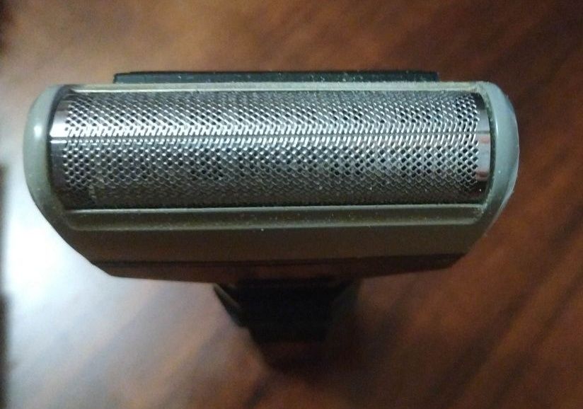 Електробритва Panasonic ES858 (Wet-dry)