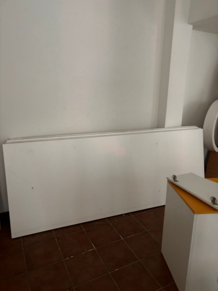 Moveis expositores