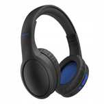 Hama SŁUCHAWKI bezprzewodowe bluetooth nauszne