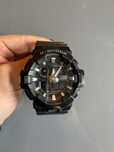 Zegarek Casio G-SHOCK!! Wysoka wodoodporność! Okazja!