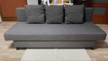 Kanapa rozkładana Sofa. DOWÓZ!