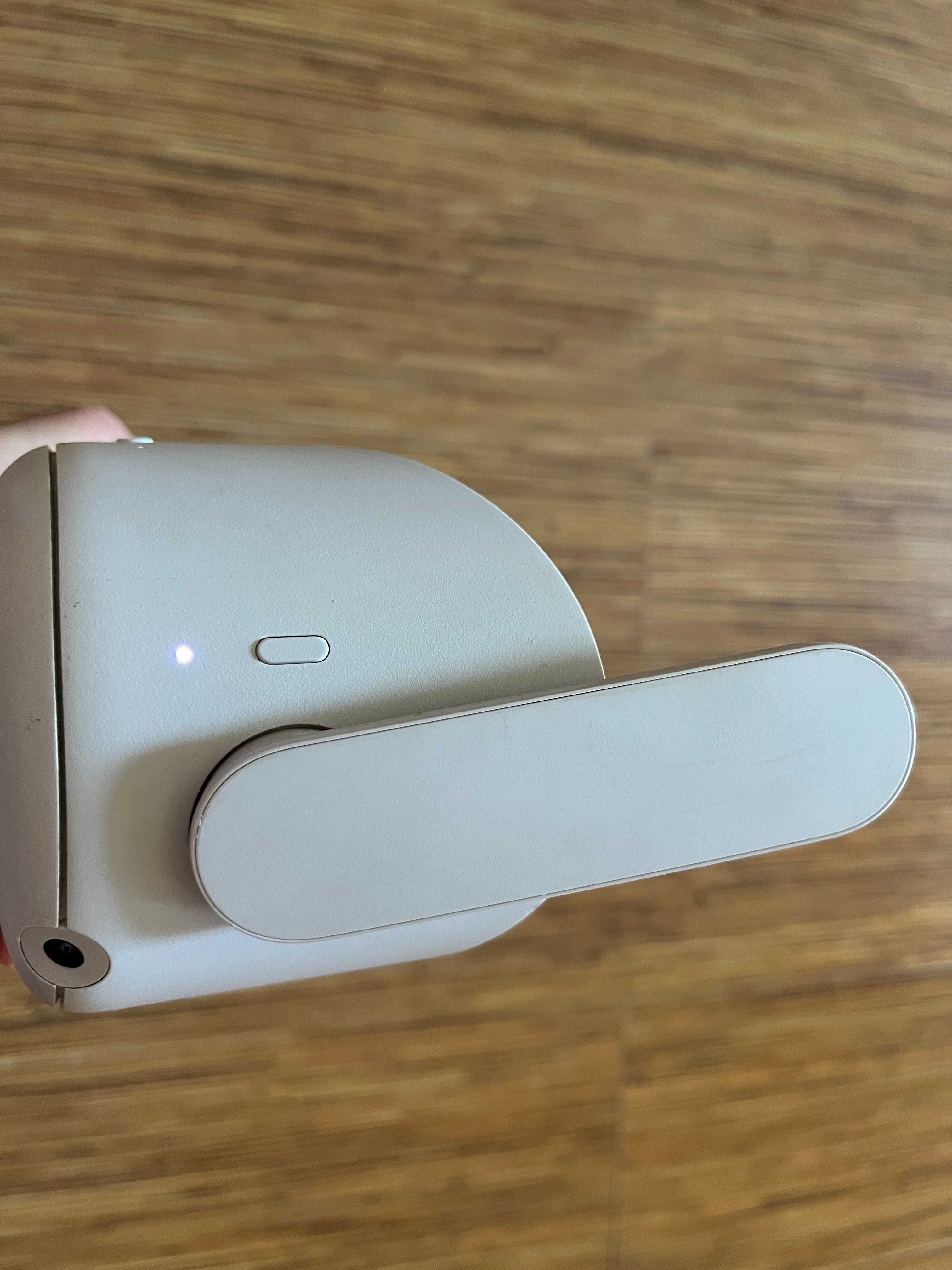 Meta Oculus Quest 2, 256 GB (KW49CM)