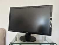 Sprzedam monitor BenQ GL2450