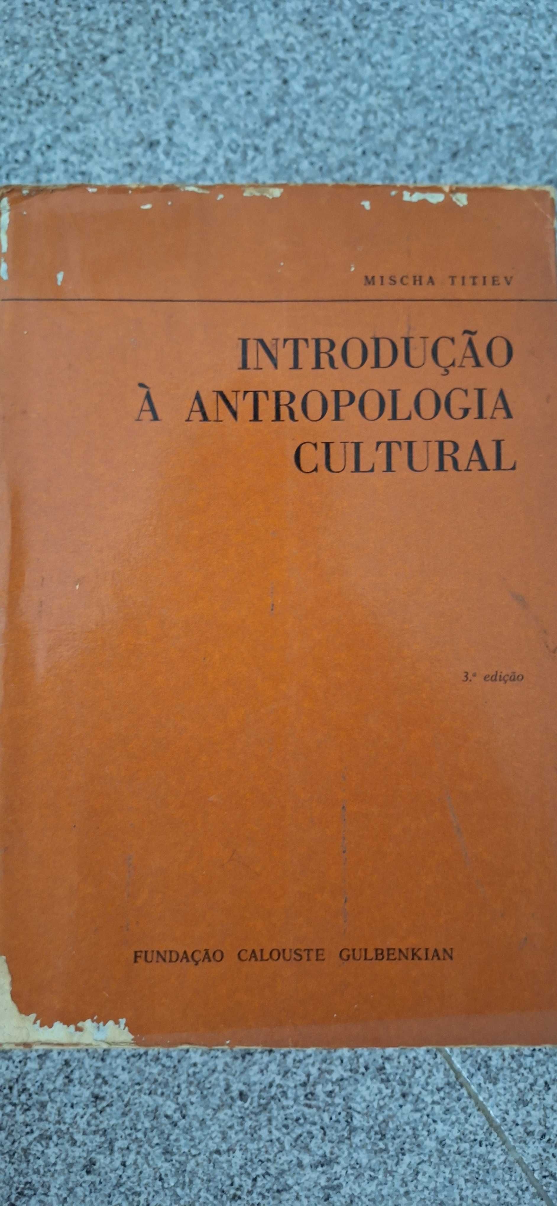 livros diversos da área de história (lote 2)