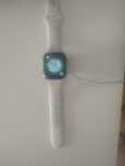 Apple watch series 5