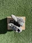 Yeezy 500 Granit