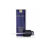 Estee Lauder Double Wear – pompka dozownik do podkładu