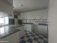 Arrendamento Apartamento