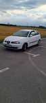 Seat Ibiza 1.9TDI
