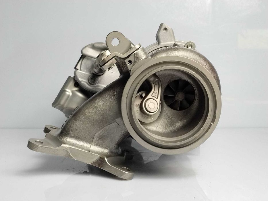 Turbina Turbo VW Audi 1.8 2.0 TFSi A3 TT TTRs 06K 145 701 T