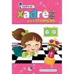 Escola de Xadrez para Crianças