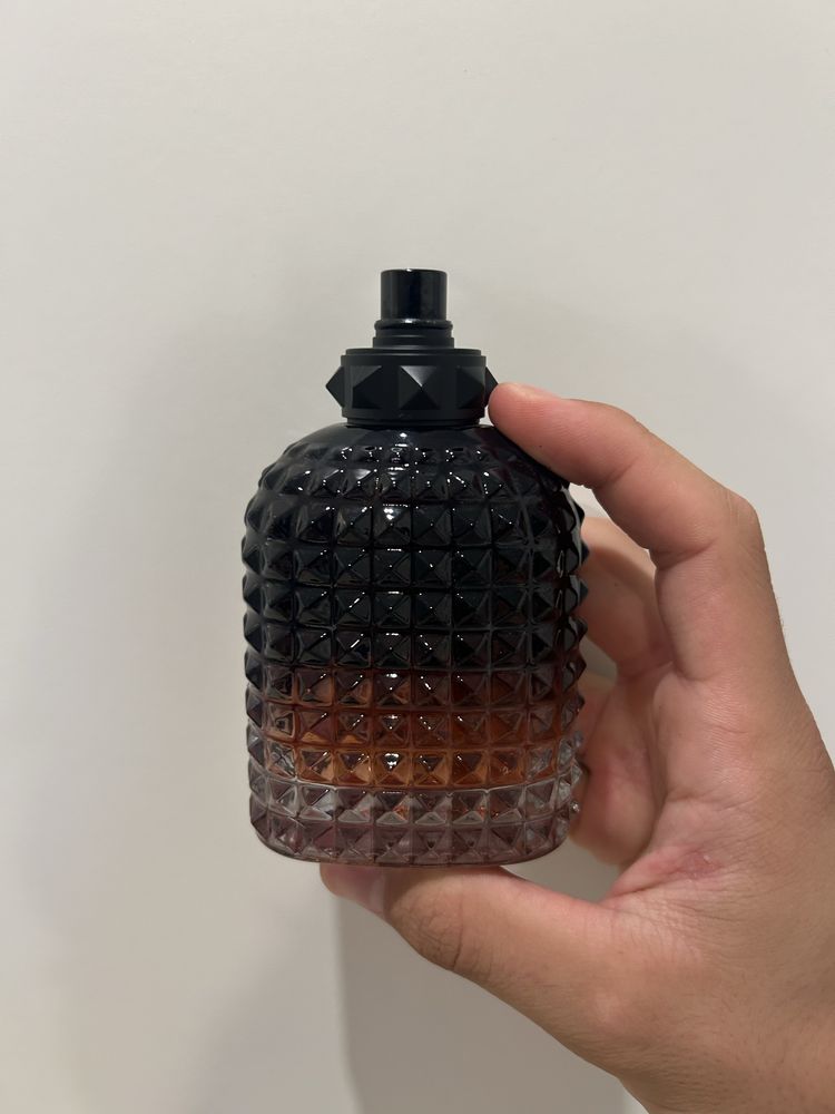 Valentino Born in Roma Coral Fantasy 100ml