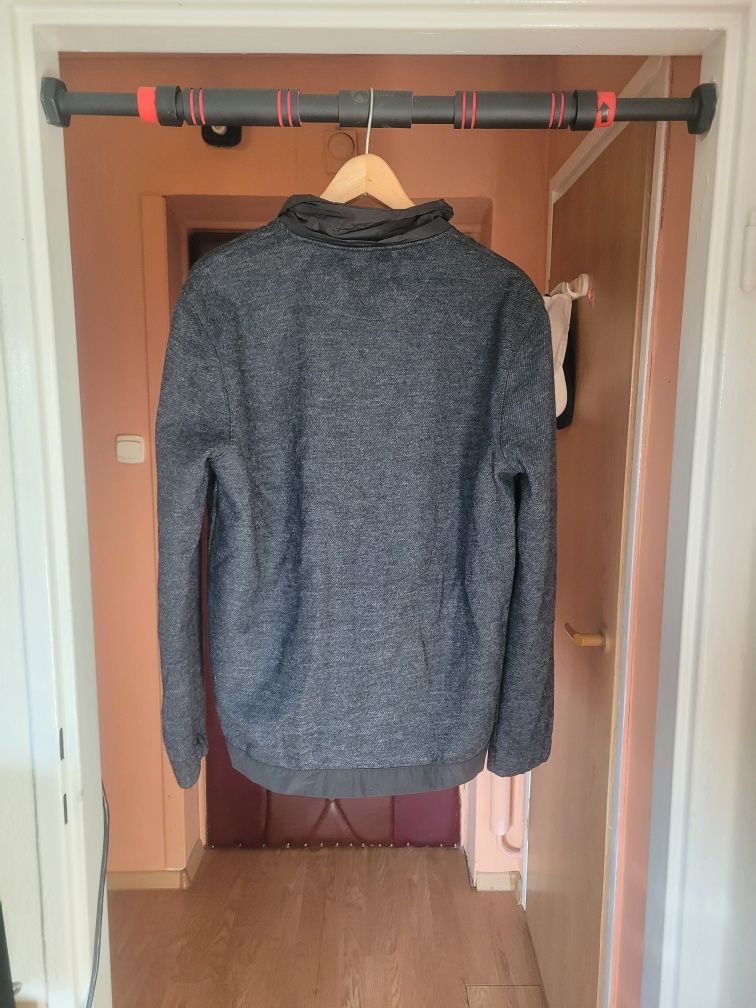Letnia kurtka Massimo Dutti