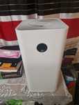 Oczyszczasz powietrza Xiaomi mi air purifier 3h