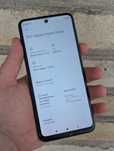 Xiaomi redmi note 9 pro 6/64gb